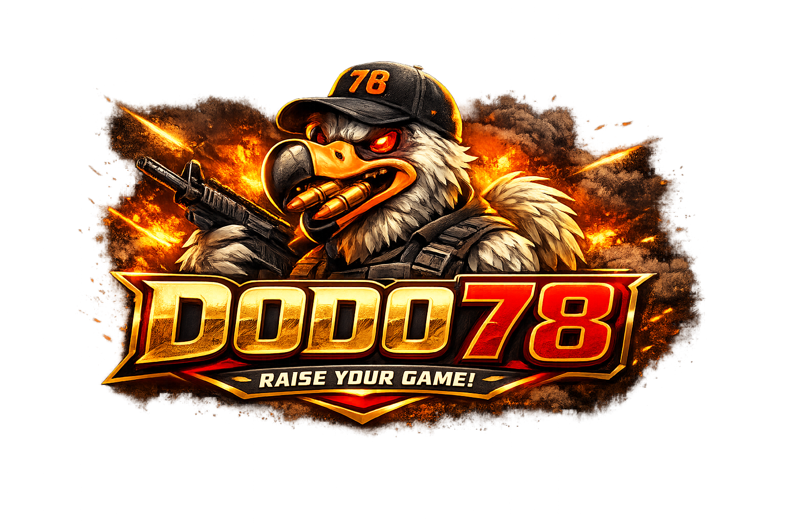 DODO78